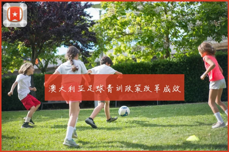 澳大利亚足球青训政策改革成效