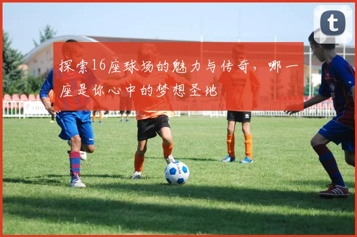 探索16座球场的魅力与传奇，哪一座是你心中的梦想圣地