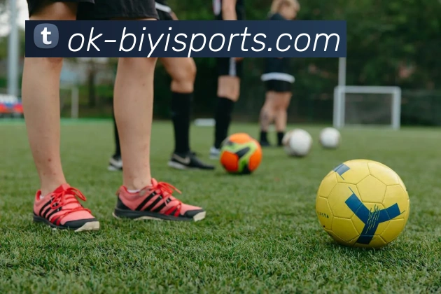 必一体育APP 高清赛事图